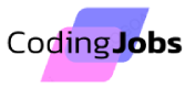 Coding Jobs